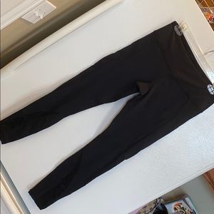 Glycerin True Love Legging